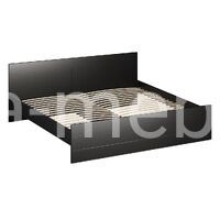 sb-sir-22-(200)wenge