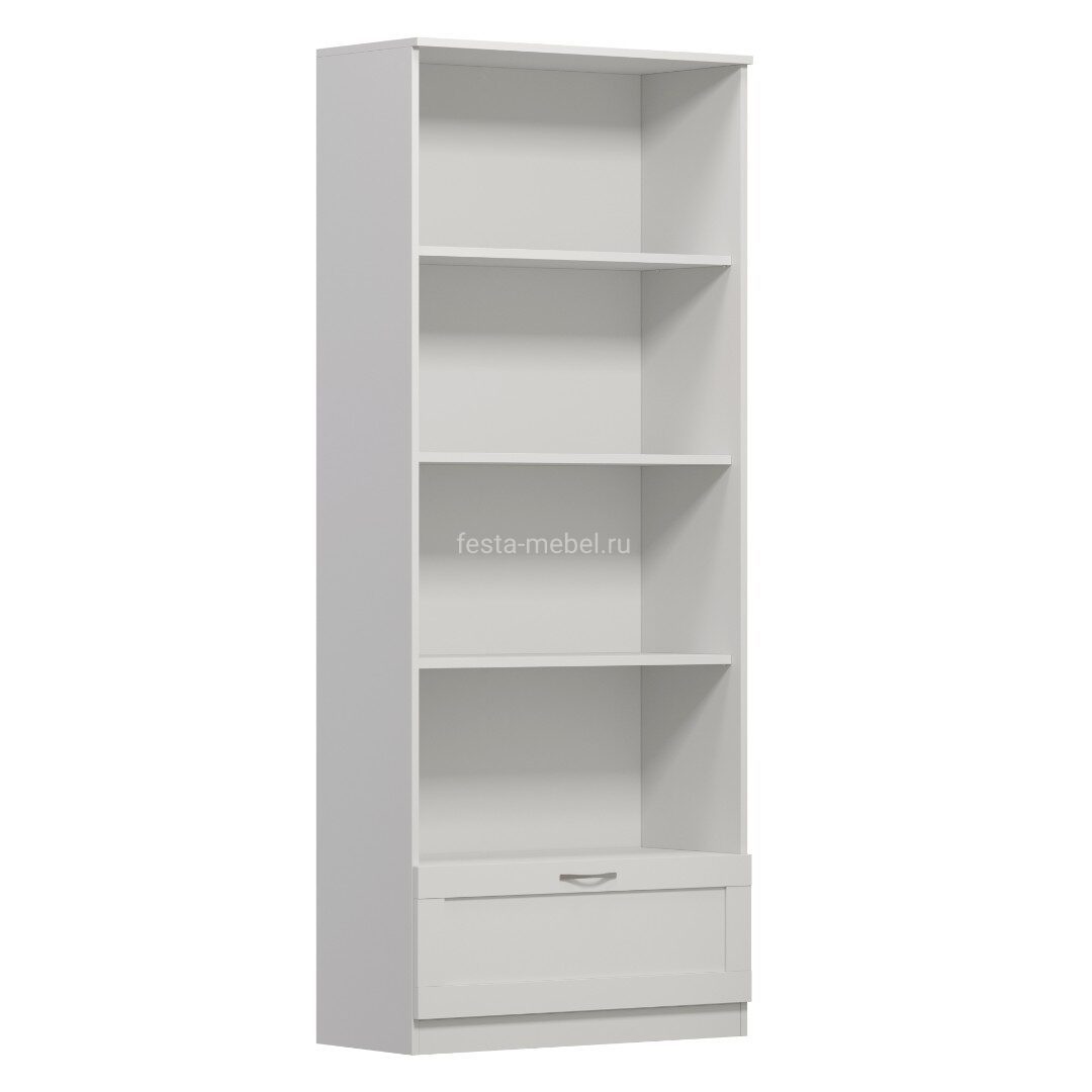 stellazh-1-yashhik-78-ikea-sirius-belyij-1