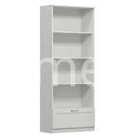stellazh-1-yashhik-78-ikea-sirius-belyij-1