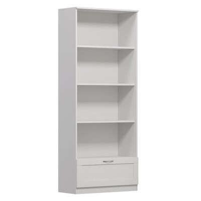 38627 stellazh yashhik ikea sirius belyij 400x0 8f0