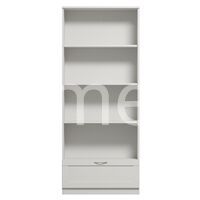 stellazh-1-yashhik-78-ikea-sirius-belyij-2
