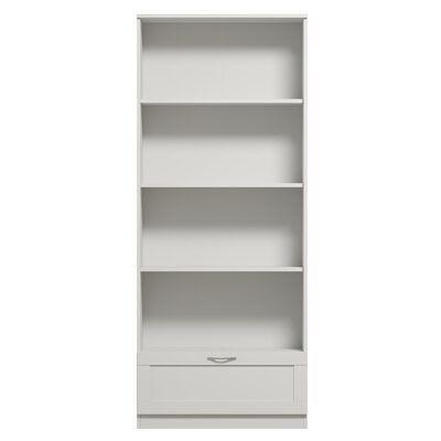 38627 stellazh yashhik ikea sirius belyij 400x0 8f0