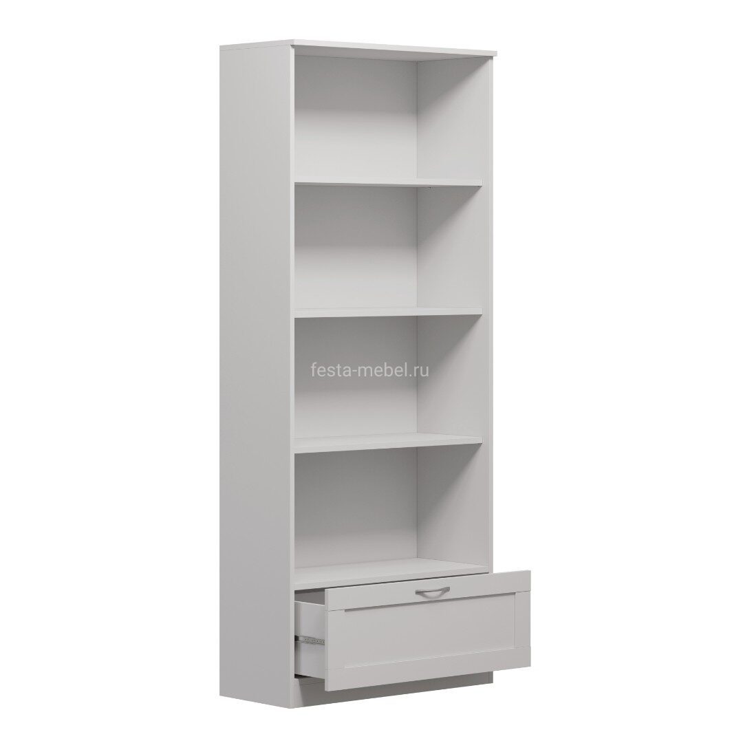 stellazh-1-yashhik-78-ikea-sirius-belyij-3