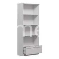 stellazh-1-yashhik-78-ikea-sirius-belyij-3