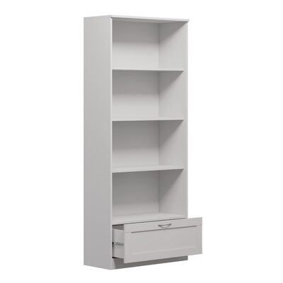 38627 stellazh yashhik ikea sirius belyij 400x0 8f0