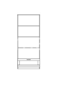 stellazh-1-yashhik-78-ikea-sirius-eskiz