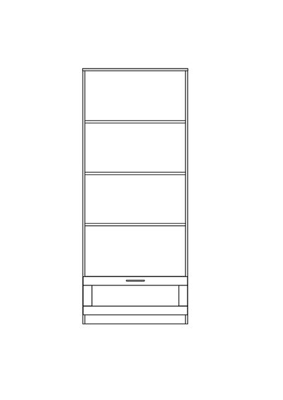38628 stellazh yashhik ikea sirius eskiz 400x0 8f0