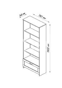 stellazh-1-yashhik-78-ikea-sirius-razmer