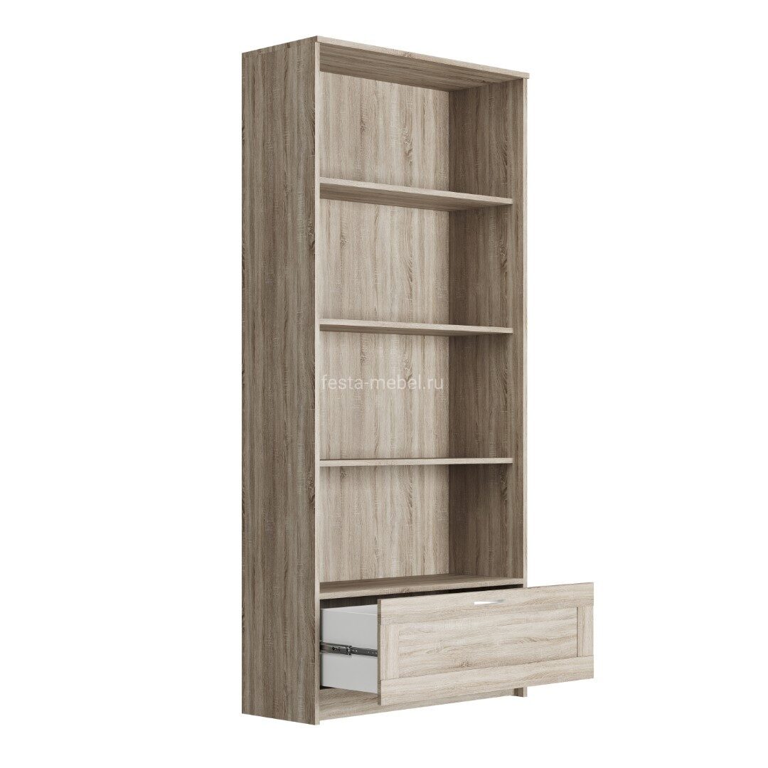 stellazh-1-yashhik-78-ikea-sirius-sonoma-2