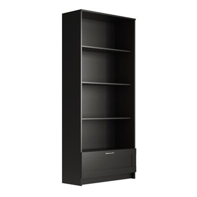 38629 stellazh yashhik ikea sirius venge 400x0 8f0