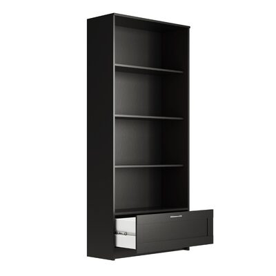 38629 stellazh yashhik ikea sirius venge 400x0 8f0