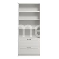 stellazh-2-yashhika-78-ikea-sirius-belyij-1