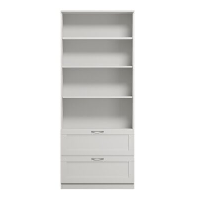 38630 stellazh yashhika ikea sirius belyij 400x0 8f0