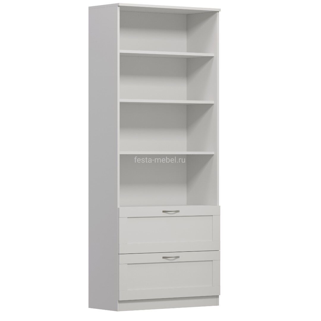 stellazh-2-yashhika-78-ikea-sirius-belyij-2