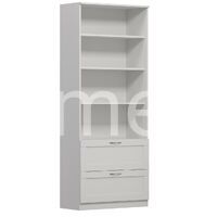 stellazh-2-yashhika-78-ikea-sirius-belyij-2