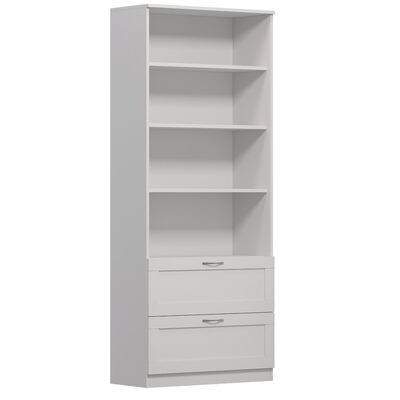 38630 stellazh yashhika ikea sirius belyij 400x0 8f0