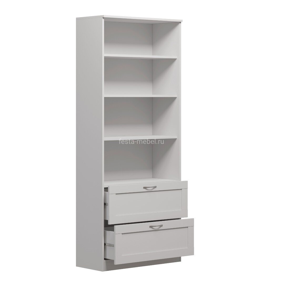 stellazh-2-yashhika-78-ikea-sirius-belyij-3