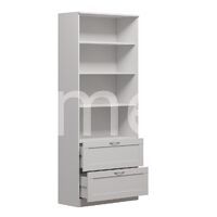 stellazh-2-yashhika-78-ikea-sirius-belyij-3