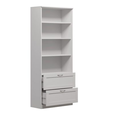 38630 stellazh yashhika ikea sirius belyij 400x0 8f0