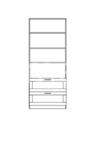 stellazh-2-yashhika-78-ikea-sirius-eskiz