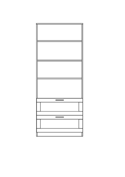 38632 stellazh yashhika ikea sirius eskiz 400x0 8f0
