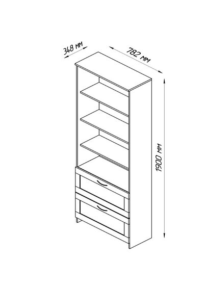 38632 stellazh yashhika ikea sirius razmeryi 400x0 8f0