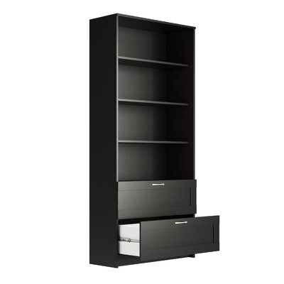 38632 stellazh yashhika ikea sirius venge 400x0 8f0