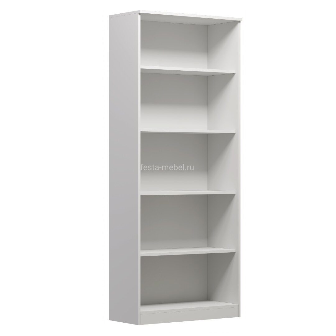 stellazh-78-ikea-sirius-belyij-1