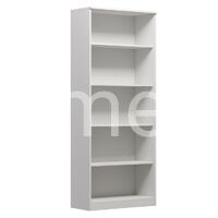 stellazh-78-ikea-sirius-belyij-1