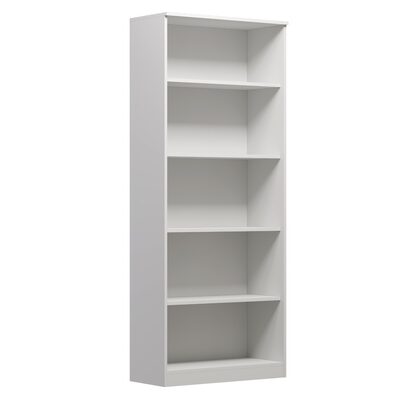 38633 stellazh ikea sirius belyij 400x0 8f0