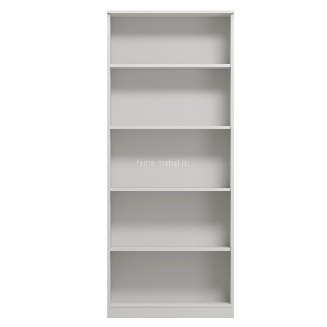 stellazh-78-ikea-sirius-belyij-2