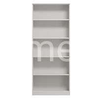 stellazh-78-ikea-sirius-belyij-2