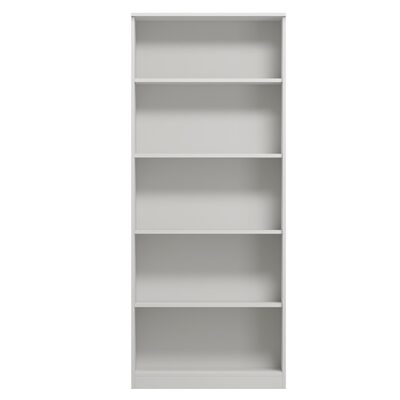 38633 stellazh ikea sirius belyij 400x0 8f0