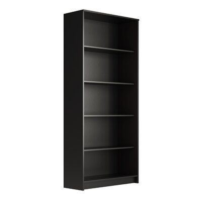 38635 stellazh ikea sirius venge 400x0 8f0