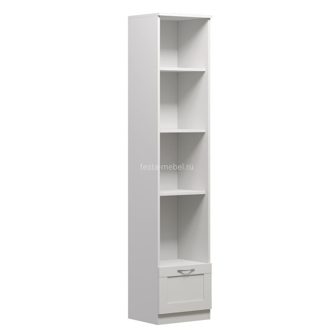 stellazh-1-yashhik-ikea-sirius-belyij-1