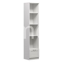 stellazh-1-yashhik-ikea-sirius-belyij-1
