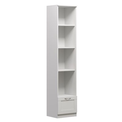 38636 stellazh yashhik ikea sirius belyij 400x0 8f0