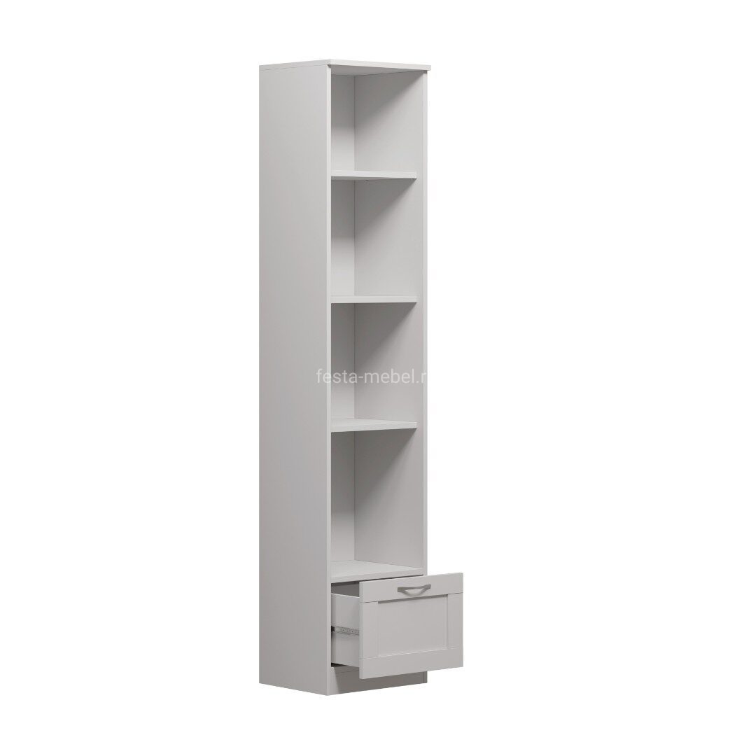 stellazh-1-yashhik-ikea-sirius-belyij-2