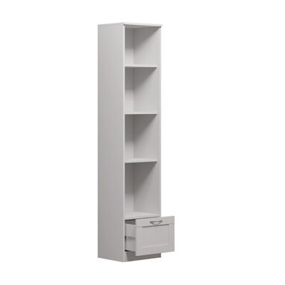 38636 stellazh yashhik ikea sirius belyij 400x0 8f0