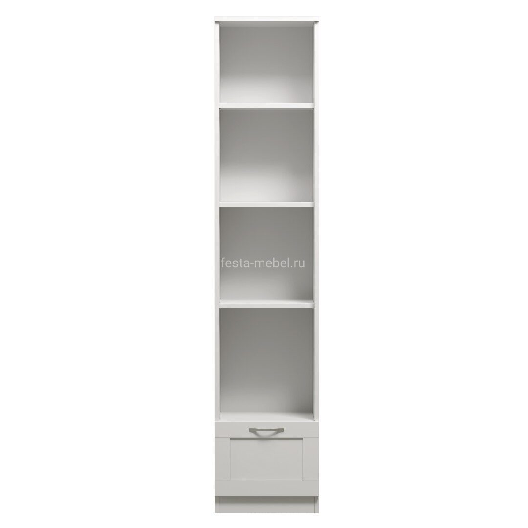 stellazh-1-yashhik-ikea-sirius-belyij-3