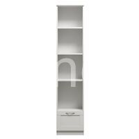 stellazh-1-yashhik-ikea-sirius-belyij-3