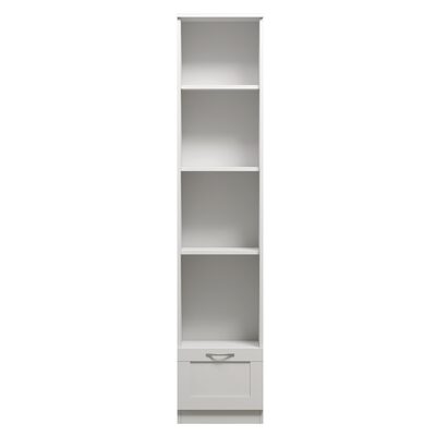 38636 stellazh yashhik ikea sirius belyij 400x0 8f0