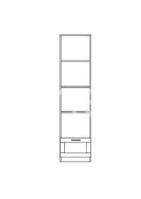 stellazh-1-yashhik-ikea-sirius-eskiz