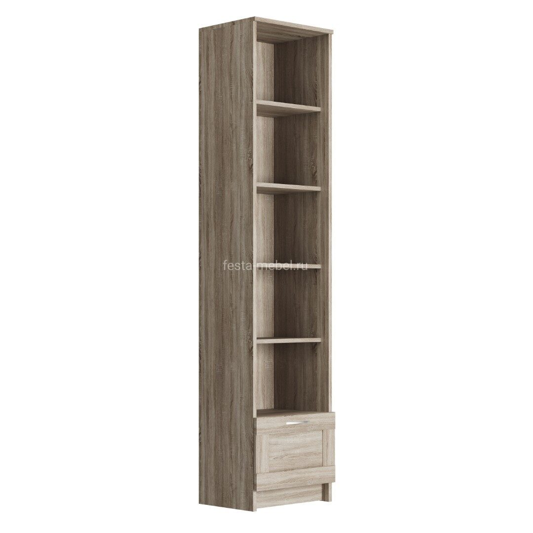 stellazh-1-yashhik-ikea-sirius-sonoma-2