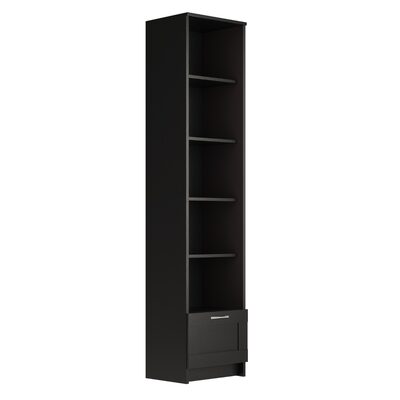 38638 stellazh yashhik ikea sirius belyij 400x0 8f0