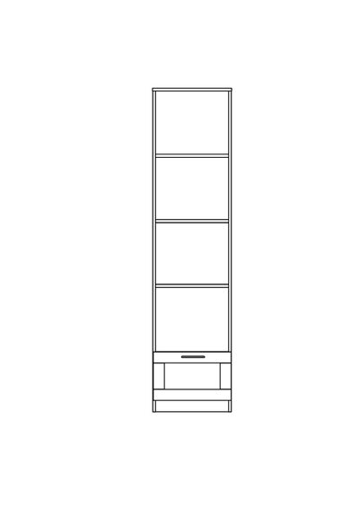 38638 stellazh yashhik ikea sirius eskiz 400x0 8f0