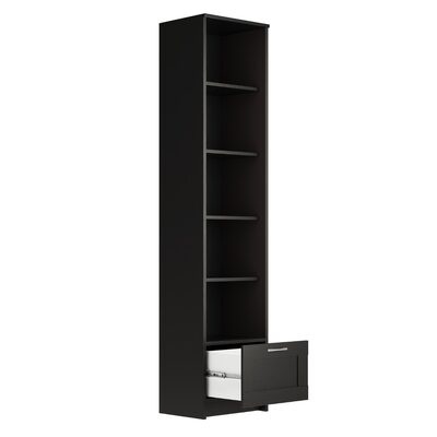 38638 stellazh yashhik ikea sirius venge 400x0 8f0