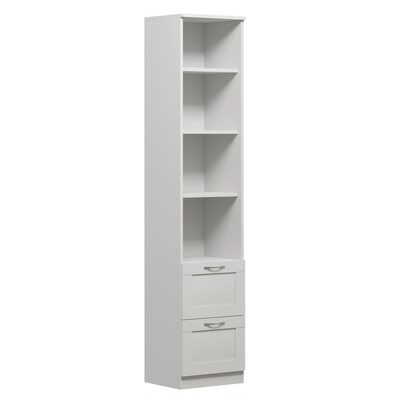 38639 stellazh yashhika ikea sirius belyij 400x0 8f0