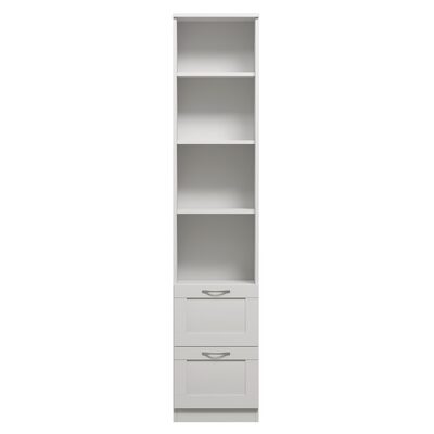 38639 stellazh yashhika ikea sirius belyij 400x0 8f0