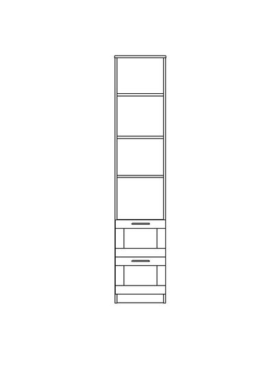 38639 stellazh yashhika ikea sirius eskiz 400x0 8f0